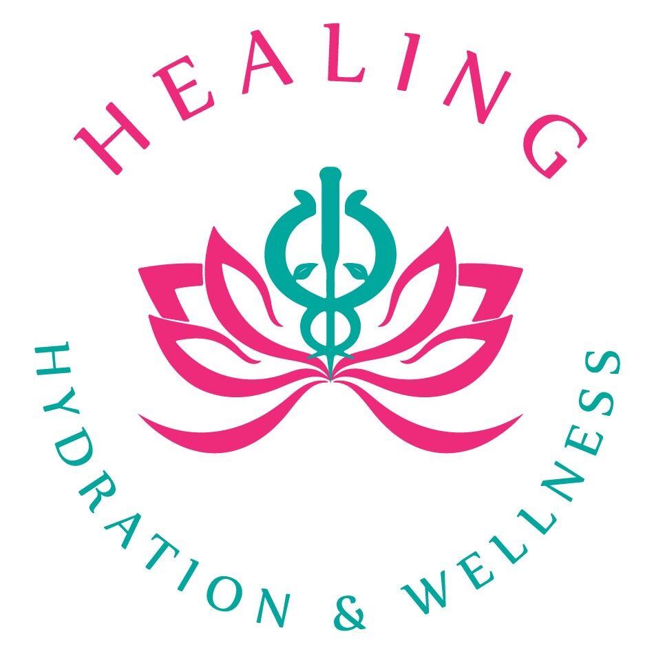 IV Therapy Memberships | IV Therapy Packages