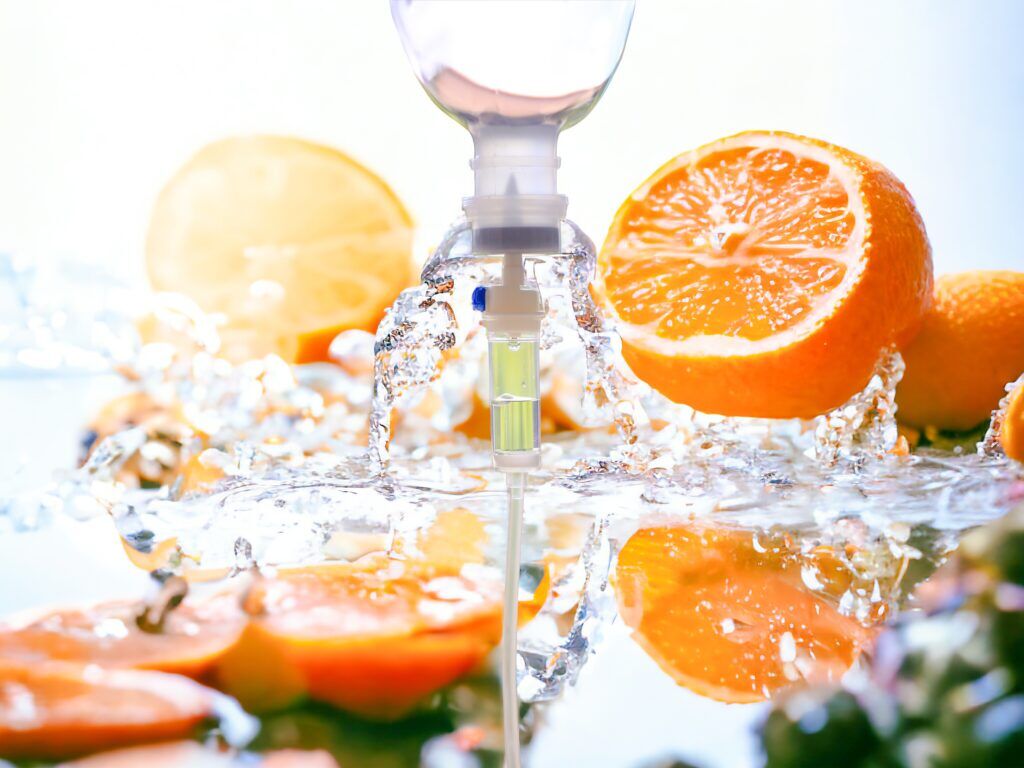 glutathione iv vero IV Treatments | IV Treatment Near Me
