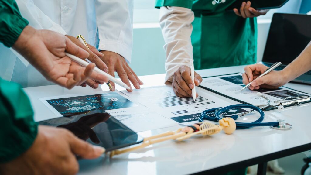 No Lab Draws Can You Draw Labs From an IV - Healing Hydration & Wellness